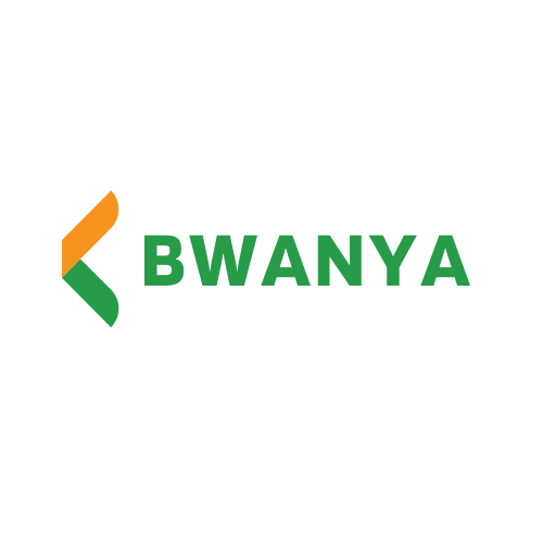 Bwanya